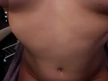 Angel_tessa  live sex cam