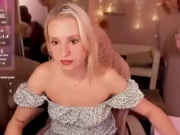 Angel_tessa  live sex cam