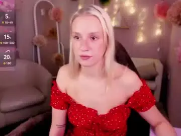 Angel_tessa  live sex cam