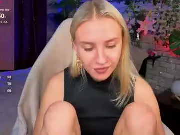 Angel_tessa  live sex cam