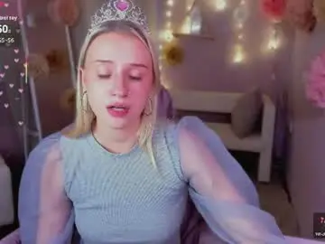 Angel_tessa  live sex cam