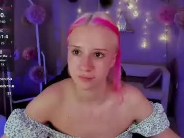 Angel_tessa  live sex cam