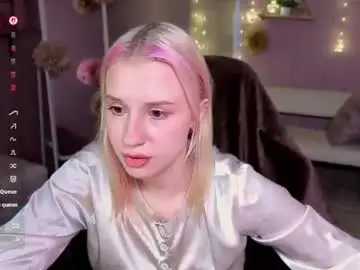 Angel_tessa  live sex cam