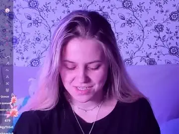 Angelanty  live sex cam