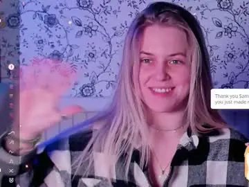 Angelanty  live sex cam