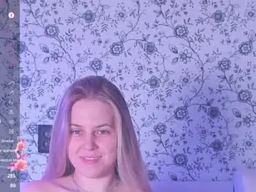 Angelanty  live sex cam