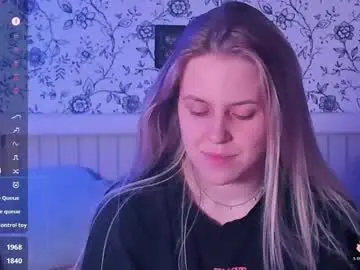 Angelanty  live sex cam