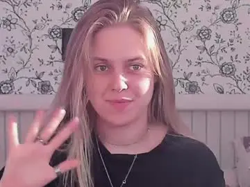 Angelanty  live sex cam