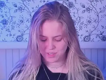 Angelanty  live sex cam