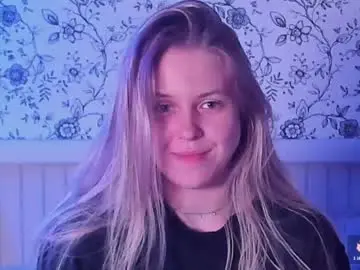 Angelanty  live sex cam
