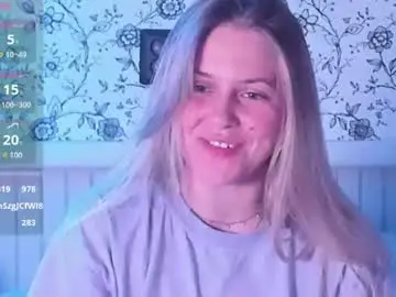 Angelanty  live sex cam