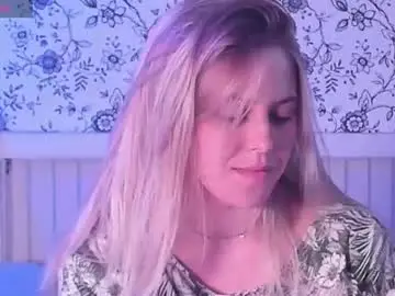 Angelanty  live sex cam