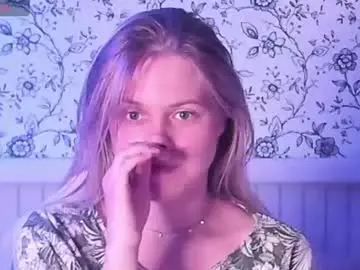 Angelanty  live sex cam