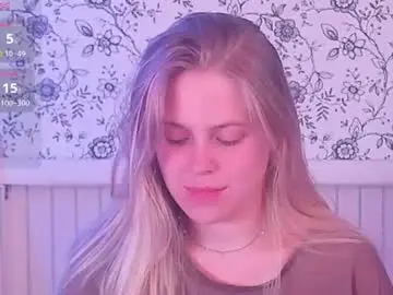 Angelanty  live sex cam