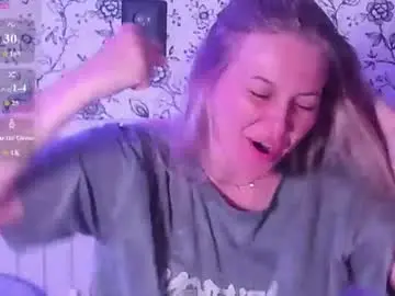 Angelanty  live sex cam