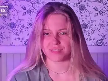 Angelanty  live sex cam