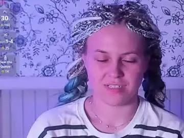 Angelanty  live sex cam