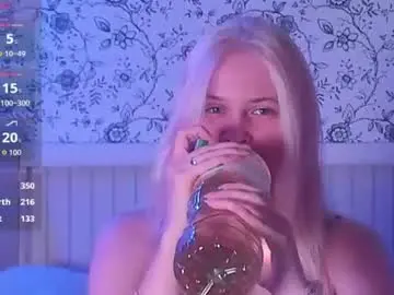 Angelanty  live sex cam