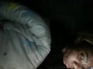 Angelfrankmadoru  live sex cam