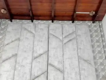 Ashleyhiil2  live sex cam