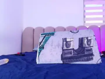 Ashly_miller2  live sex cam