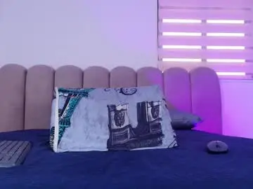 Ashly_miller2  live sex cam