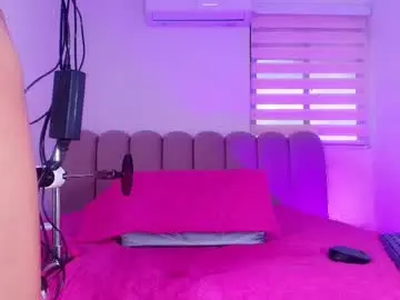 Ashly_miller2  live sex cam