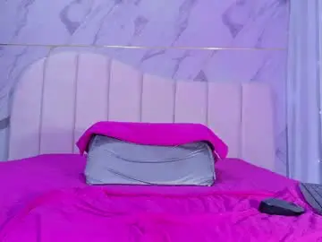 Ashly_miller2  live sex cam