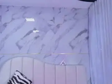 Ashly_miller2  live sex cam