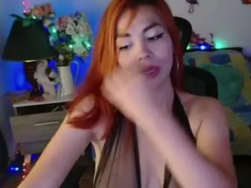 Aylin_diazz  live sex cam