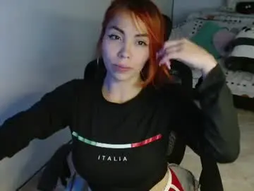 Aylin_diazz  live sex cam
