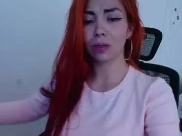 Aylin_diazz  live sex cam