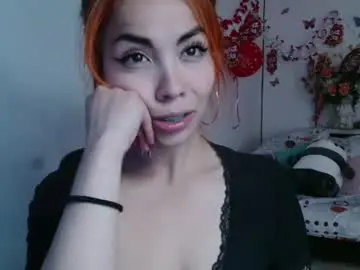 Aylin_diazz  live sex cam