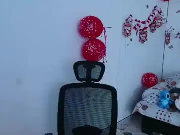 Aylin_diazz  live sex cam