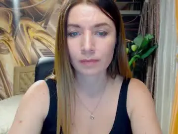 Bb__bonami_  live sex cam