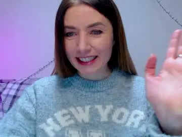 Bb__bonami_  live sex cam