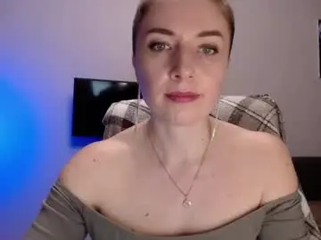 Bb__bonami_  live sex cam