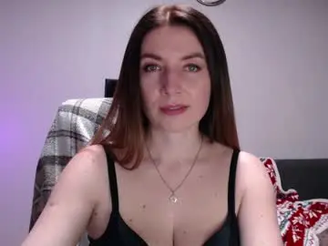 Bb__bonami_  live sex cam