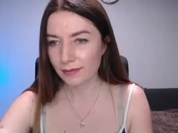 Bb__bonami_  live sex cam