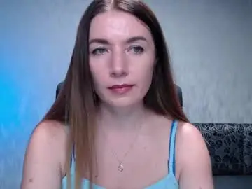 Bb__bonami_  live sex cam