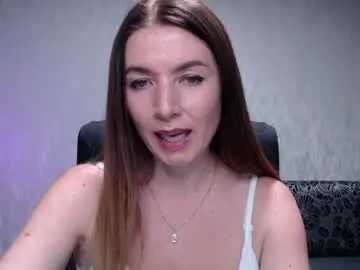 Bb__bonami_  live sex cam