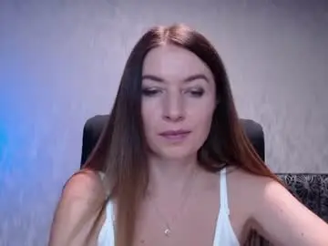 Bb__bonami_  live sex cam