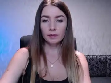Bb__bonami_  live sex cam