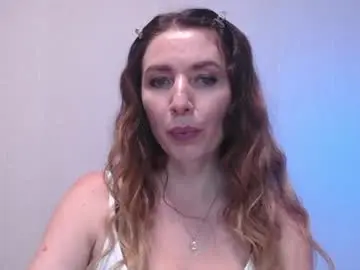 Bb__bonami_  live sex cam