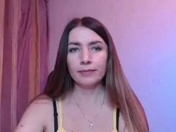 Bb__bonami_  live sex cam