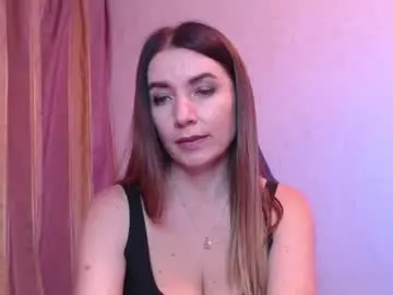 Bb__bonami_  live sex cam