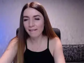 Bb__bonami_  live sex cam