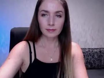 Bb__bonami_  live sex cam