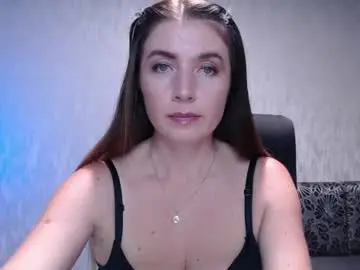 Bb__bonami_  live sex cam