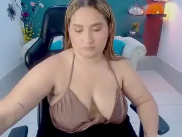 Bella_blondie_  live sex cam